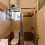 Gemico By Guestcorfu * Corfu (city)