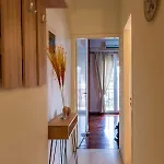 Lägenhet Gemico By Guestcorfu Corfu (city)