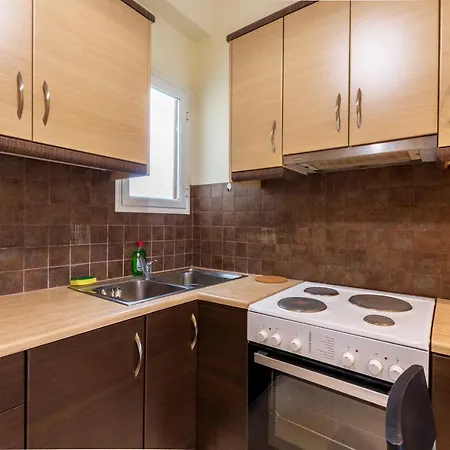 Gemico By Guestcorfu * Corfu (city)