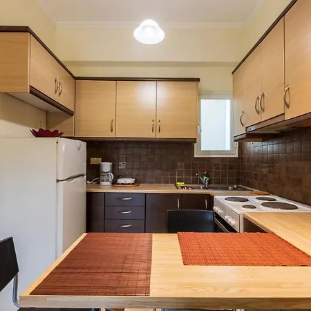 Gemico By Guestcorfu * Corfu (city)