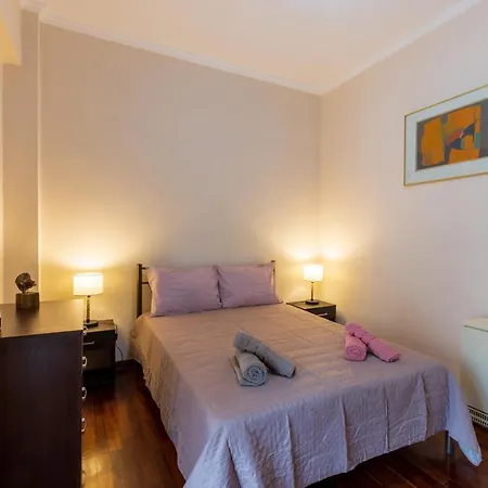 Gemico By Guestcorfu * Korfu