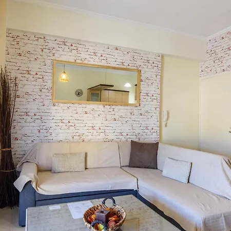 Gemico By Guestcorfu * Corfu (city)